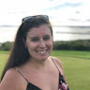 Meet your Posher, Colleen